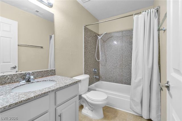 5180 Indian River Drive 356, Las Vegas, NV 89103