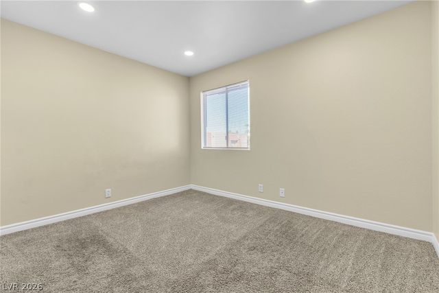 5180 Indian River Drive 356, Las Vegas, NV 89103