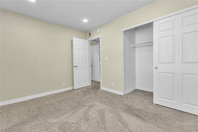 5180 Indian River Drive 356, Las Vegas, NV 89103