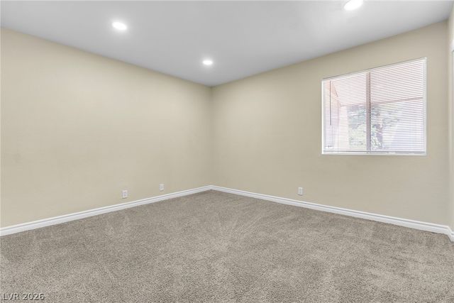 5180 Indian River Drive 356, Las Vegas, NV 89103