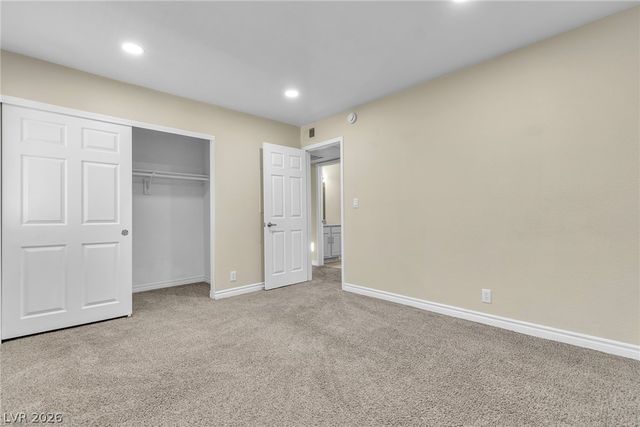 5180 Indian River Drive 356, Las Vegas, NV 89103