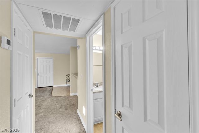 5180 Indian River Drive 356, Las Vegas, NV 89103