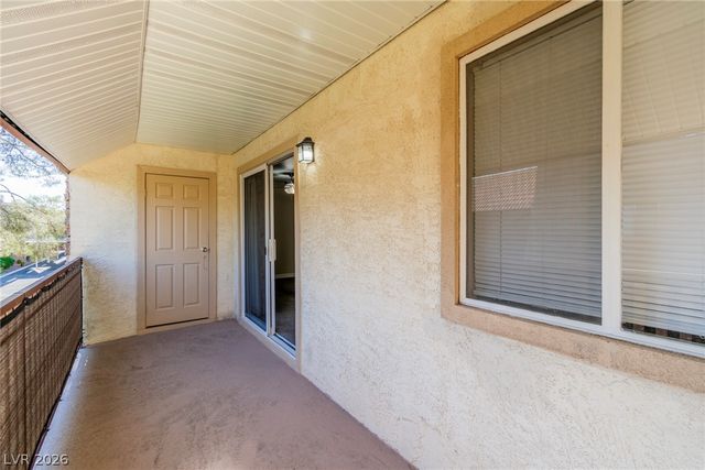 5180 Indian River Drive 356, Las Vegas, NV 89103