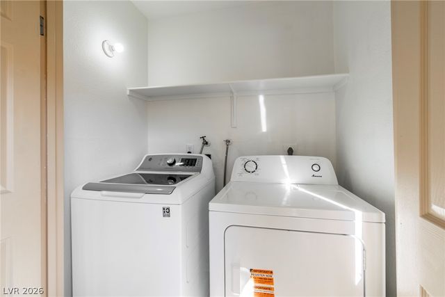 5180 Indian River Drive 356, Las Vegas, NV 89103