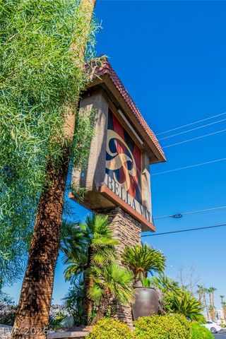 5180 Indian River Drive 356, Las Vegas, NV 89103