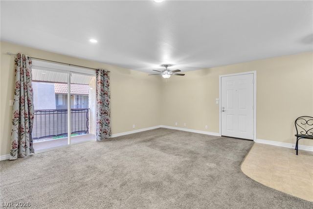 5180 Indian River Drive 356, Las Vegas, NV 89103