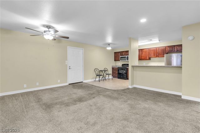 5180 Indian River Drive 356, Las Vegas, NV 89103