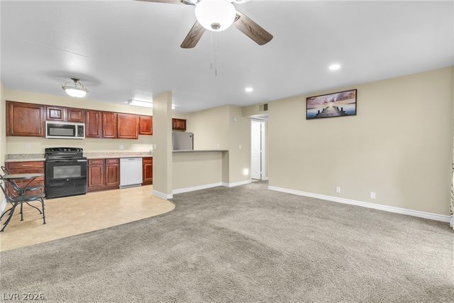 5180 Indian River Drive 356, Las Vegas, NV 89103