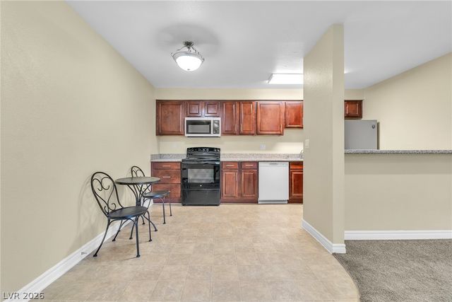 5180 Indian River Drive 356, Las Vegas, NV 89103