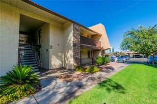 5180 Indian River Drive 356, Las Vegas, NV 89103