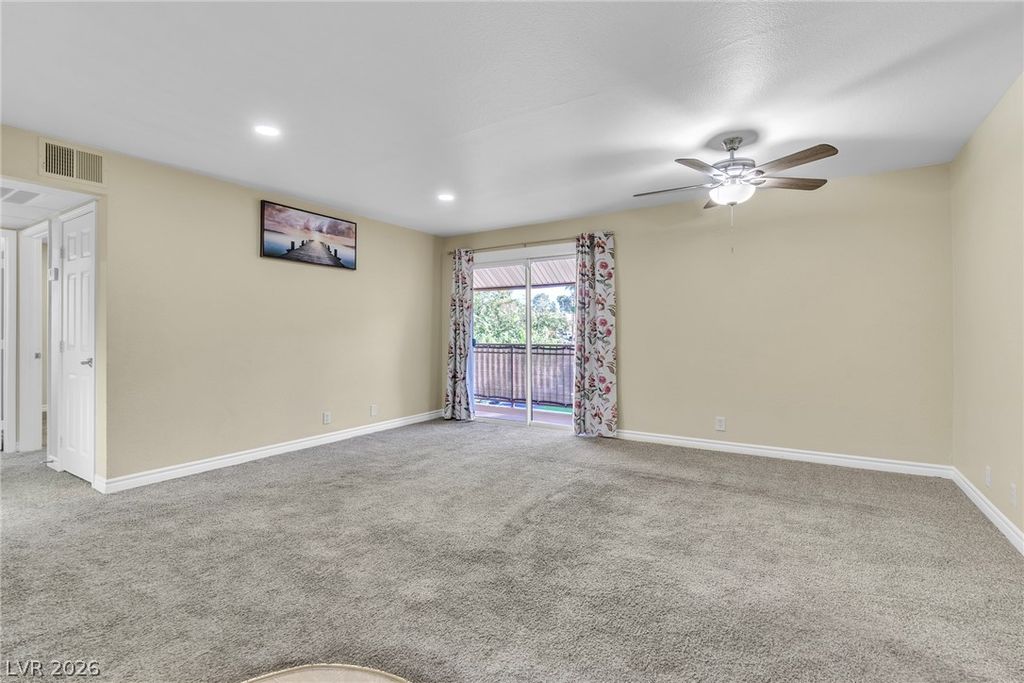 5180 Indian River Drive 356, Las Vegas, NV 89103 — photo 5
