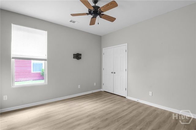 115 Tanzania Trail, Pooler, GA 31322