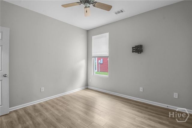 115 Tanzania Trail, Pooler, GA 31322