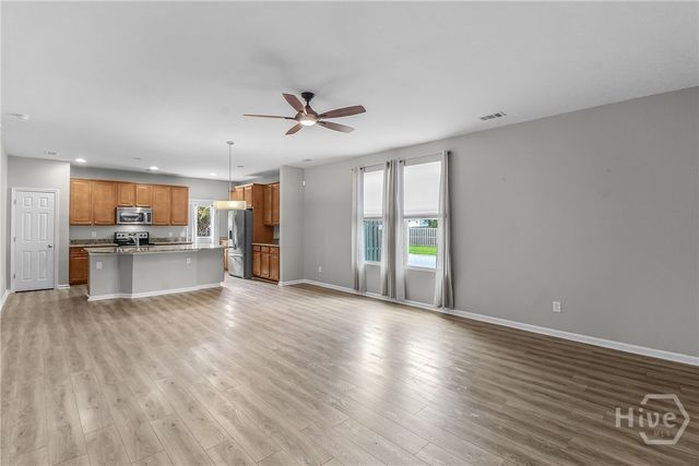 115 Tanzania Trail, Pooler, GA 31322