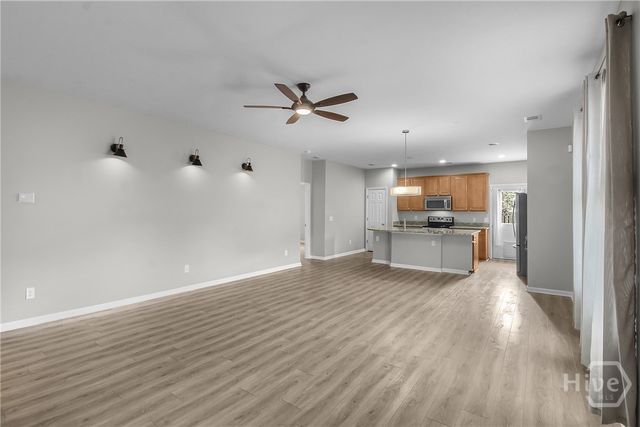 115 Tanzania Trail, Pooler, GA 31322