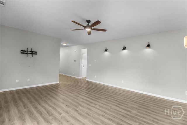 115 Tanzania Trail, Pooler, GA 31322