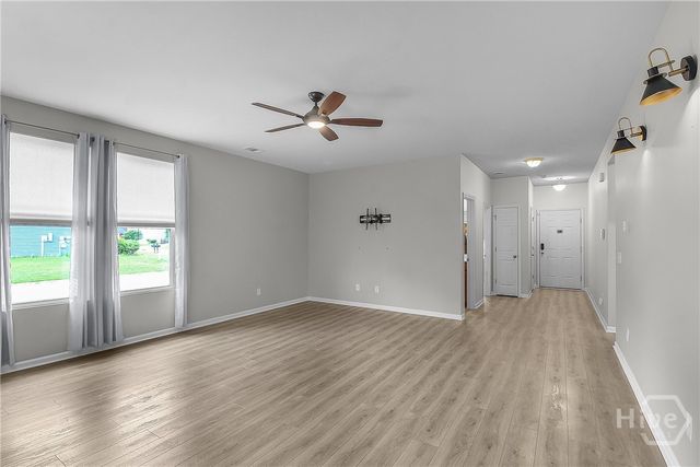 115 Tanzania Trail, Pooler, GA 31322