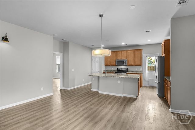 115 Tanzania Trail, Pooler, GA 31322