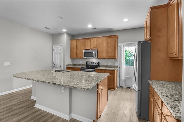 115 Tanzania Trail, Pooler, GA 31322