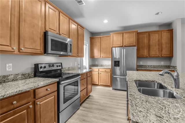 115 Tanzania Trail, Pooler, GA 31322