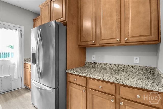 115 Tanzania Trail, Pooler, GA 31322