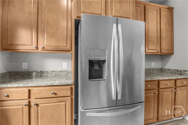 115 Tanzania Trail, Pooler, GA 31322