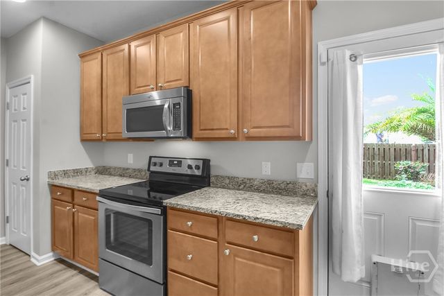 115 Tanzania Trail, Pooler, GA 31322