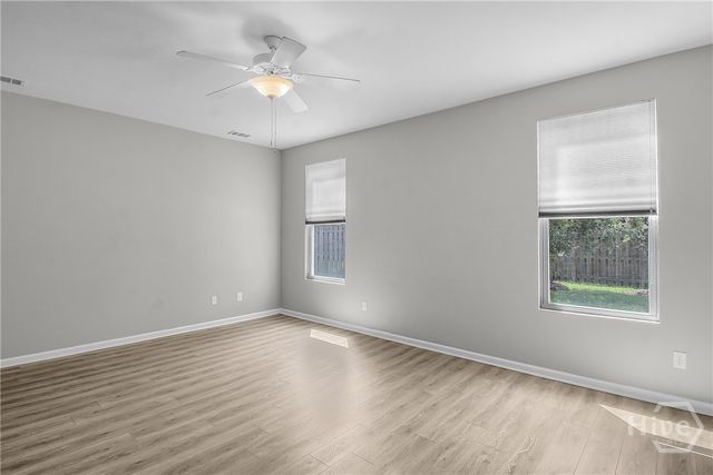 115 Tanzania Trail, Pooler, GA 31322