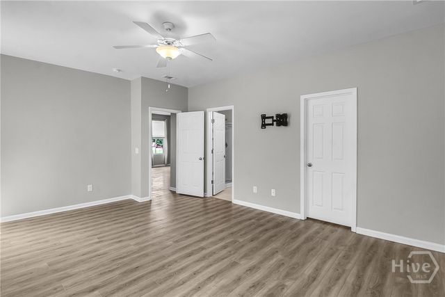 115 Tanzania Trail, Pooler, GA 31322