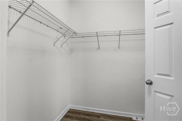 115 Tanzania Trail, Pooler, GA 31322