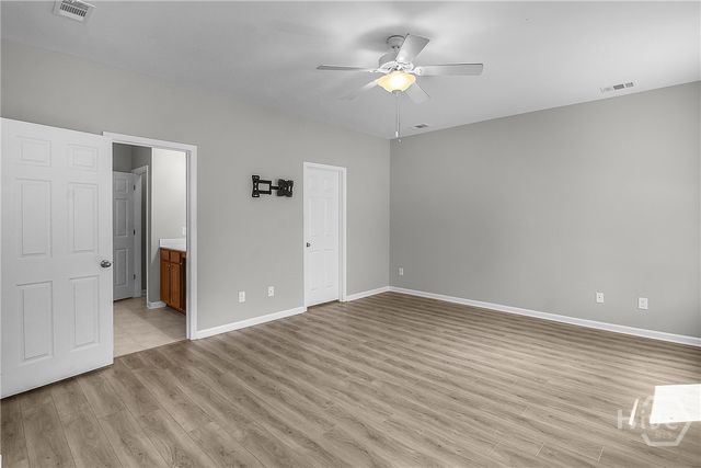 115 Tanzania Trail, Pooler, GA 31322