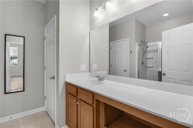 115 Tanzania Trail, Pooler, GA 31322