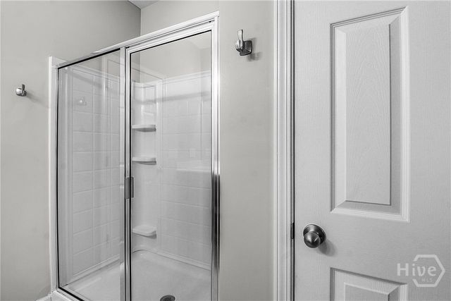 115 Tanzania Trail, Pooler, GA 31322