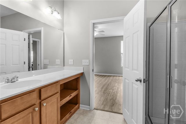 115 Tanzania Trail, Pooler, GA 31322