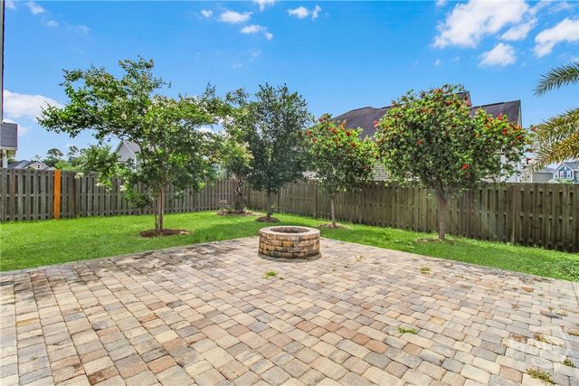 115 Tanzania Trail, Pooler, GA 31322