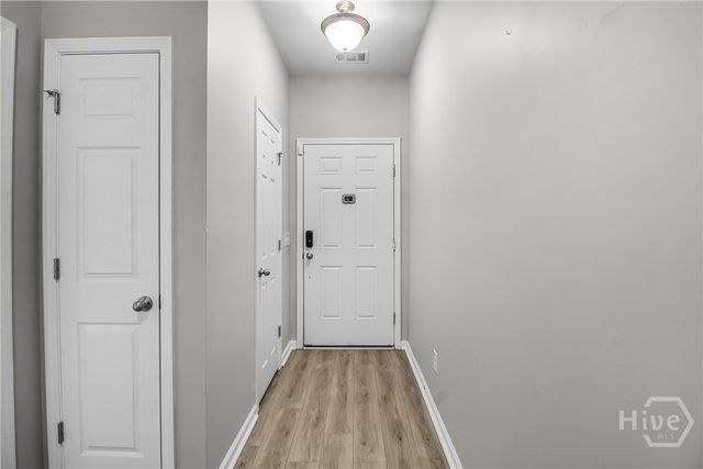 115 Tanzania Trail, Pooler, GA 31322