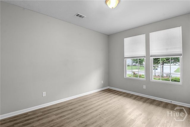 115 Tanzania Trail, Pooler, GA 31322
