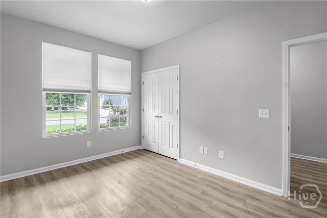 115 Tanzania Trail, Pooler, GA 31322