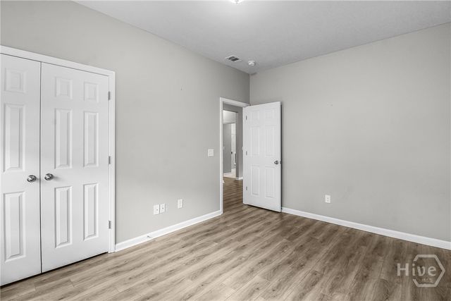 115 Tanzania Trail, Pooler, GA 31322