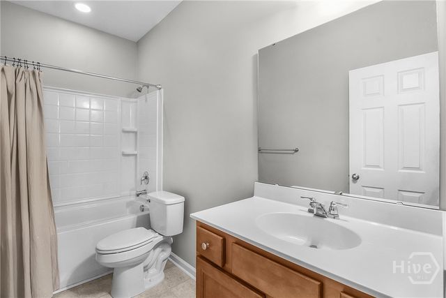 115 Tanzania Trail, Pooler, GA 31322