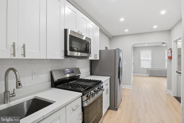 1332 ADAMS ST NE, Washington, DC 20018