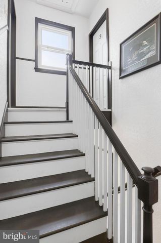 1332 ADAMS ST NE, Washington, DC 20018
