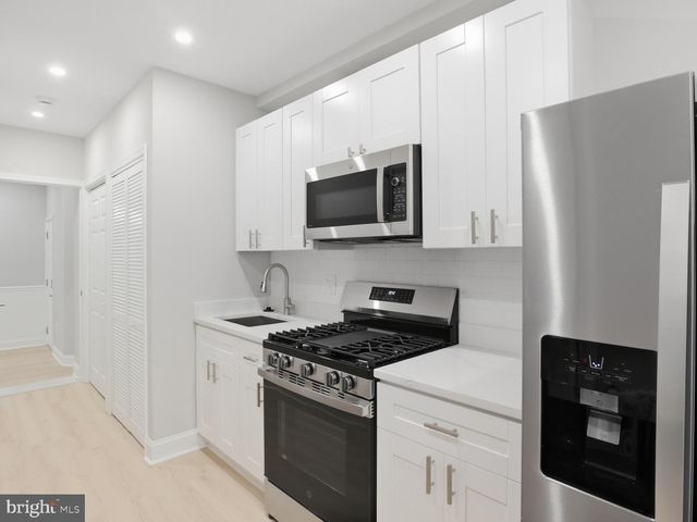 1332 ADAMS ST NE, Washington, DC 20018