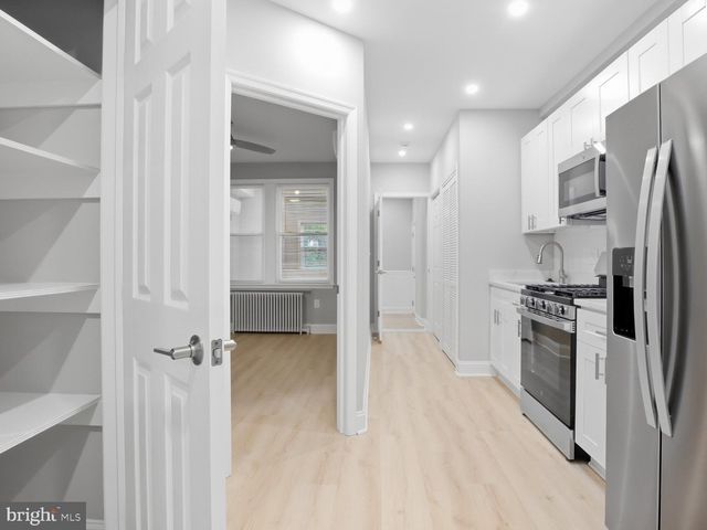 1332 ADAMS ST NE, Washington, DC 20018