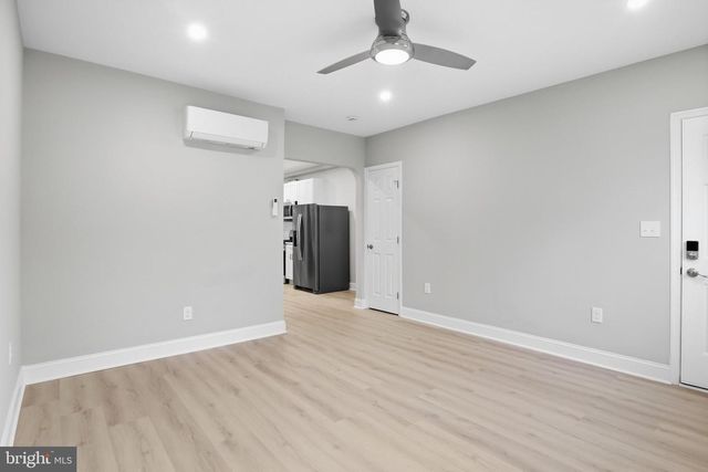 1332 ADAMS ST NE, Washington, DC 20018