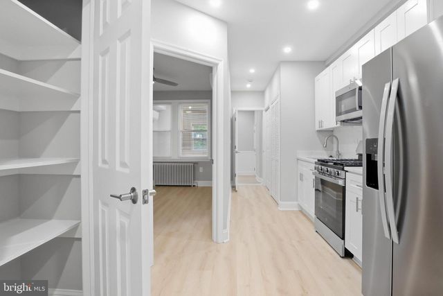 1332 ADAMS ST NE, Washington, DC 20018