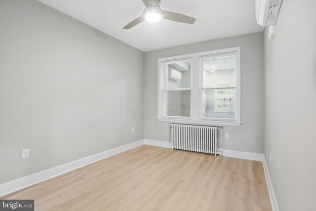 1332 ADAMS ST NE, Washington, DC 20018