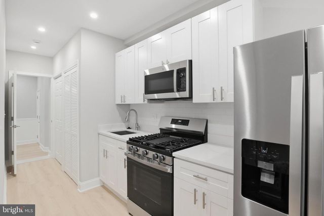 1332 ADAMS ST NE, Washington, DC 20018