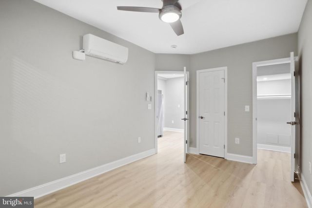 1332 ADAMS ST NE, Washington, DC 20018