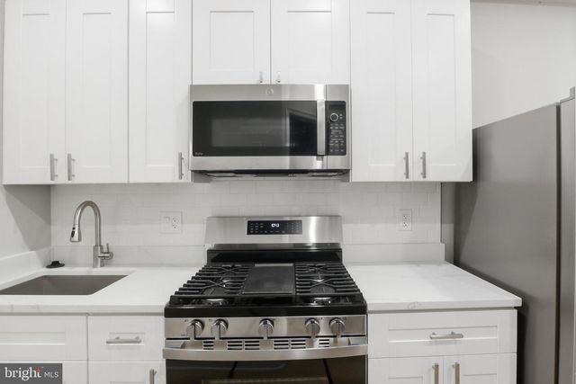 1332 ADAMS ST NE, Washington, DC 20018